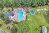 517 Hillsborough Dr. - Photo 38