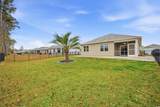 707 Gryffindor Dr. - Photo 22