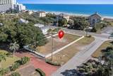 6601 Ocean Blvd. - Photo 10