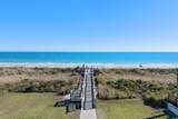 6601 Ocean Blvd. - Photo 16