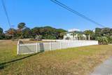 6601 Ocean Blvd. - Photo 4