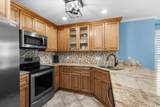 517 Ocean Blvd. - Photo 10