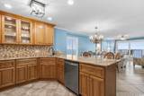 517 Ocean Blvd. - Photo 11