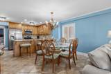517 Ocean Blvd. - Photo 14