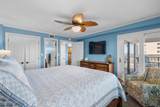 517 Ocean Blvd. - Photo 18
