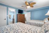 517 Ocean Blvd. - Photo 22