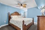517 Ocean Blvd. - Photo 25