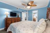 517 Ocean Blvd. - Photo 26