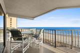 517 Ocean Blvd. - Photo 29