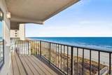 517 Ocean Blvd. - Photo 30