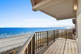 517 Ocean Blvd. - Photo 31