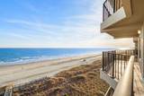 517 Ocean Blvd. - Photo 33