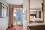 504 N Ocean Blvd. - Photo 16