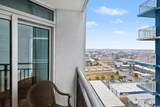 504 N Ocean Blvd. - Photo 18