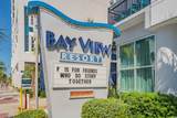 504 N Ocean Blvd. - Photo 21