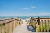 504 N Ocean Blvd. - Photo 25