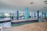 504 N Ocean Blvd. - Photo 27