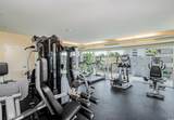 504 N Ocean Blvd. - Photo 28