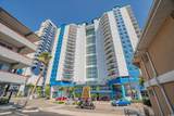 504 N Ocean Blvd. - Photo 31