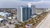504 N Ocean Blvd. - Photo 32