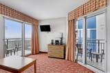 504 N Ocean Blvd. - Photo 6
