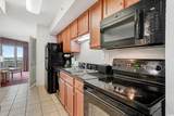 504 N Ocean Blvd. - Photo 9