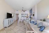 100 Ocean Creek Dr. - Photo 12