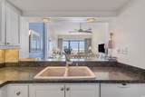 100 Ocean Creek Dr. - Photo 20