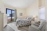100 Ocean Creek Dr. - Photo 22