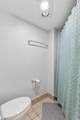 100 Ocean Creek Dr. - Photo 24