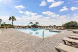 100 Ocean Creek Dr. - Photo 36