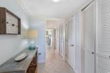 100 Ocean Creek Dr. - Photo 4