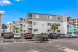 6302 N Ocean Blvd. - Photo 1