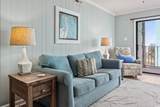6302 N Ocean Blvd. - Photo 11