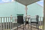 6302 N Ocean Blvd. - Photo 14