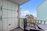 6302 N Ocean Blvd. - Photo 15