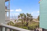 6302 N Ocean Blvd. - Photo 16