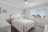 6302 N Ocean Blvd. - Photo 17