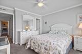 6302 N Ocean Blvd. - Photo 18