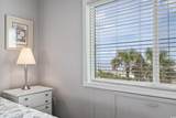 6302 N Ocean Blvd. - Photo 20