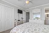 6302 N Ocean Blvd. - Photo 21