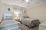 6302 N Ocean Blvd. - Photo 24