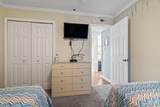 6302 N Ocean Blvd. - Photo 25