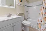 6302 N Ocean Blvd. - Photo 26
