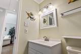 6302 N Ocean Blvd. - Photo 28