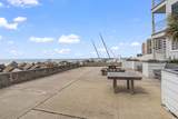 6302 N Ocean Blvd. - Photo 30