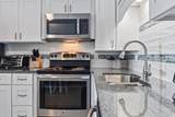 6302 N Ocean Blvd. - Photo 7