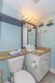 5308 Ocean Blvd. - Photo 11