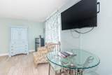 5308 Ocean Blvd. - Photo 12