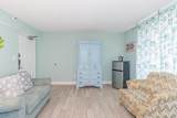 5308 Ocean Blvd. - Photo 13